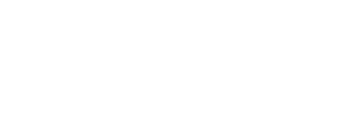Fox Waffle Kahve